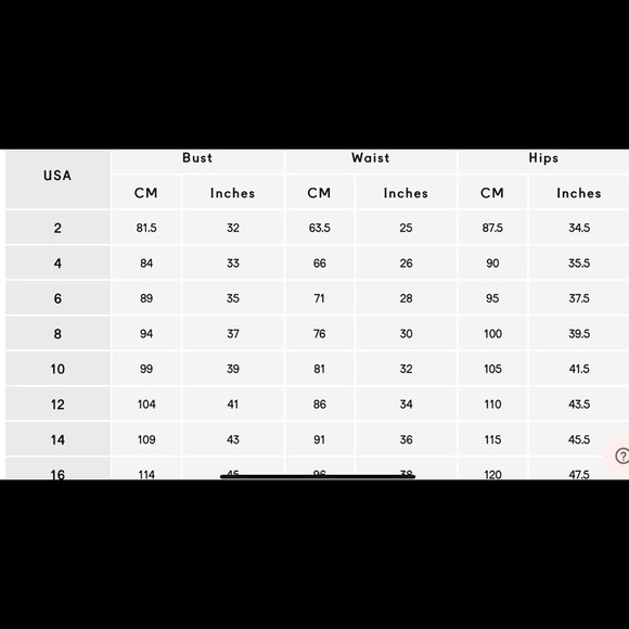 NEW SEASON Gorgeous Lavish Alice puff sleeve asymmetric jumpsuit in black - Picture 9 of 9